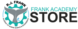 Frank Academy
